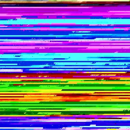 Susett - 300m To The Fjord By Interhome * Oksbøl
