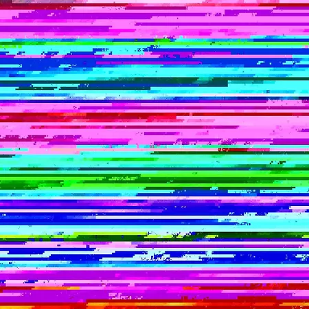 Prázdninový dům Susett - 300m To The Fjord By Interhome *