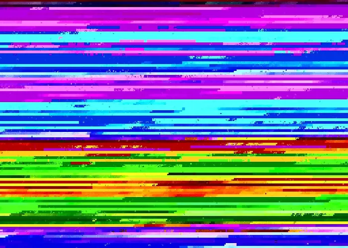 Susett - 300m To The Fjord By Interhome * Oksbøl