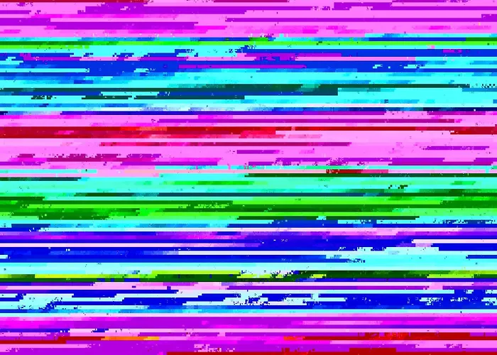 Prázdninový dům Susett - 300m To The Fjord By Interhome *